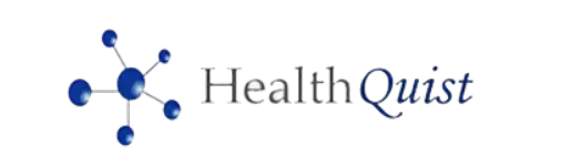 healthquist logo
